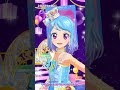 【スマートフォン用】アイカツフレンズ!ミュージックビデオ『ひとりじゃない!』をお届け♪