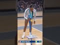 TEAM USA WINS FLOOR MOPPING EVENT