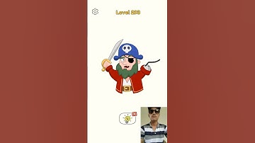 DOP 4 Level 292, 293 Walkthrough #shorts #ytshorts | #dop4