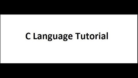 How to read Temperature in Fahrenheit (F) and convert it into Celsius using c Language