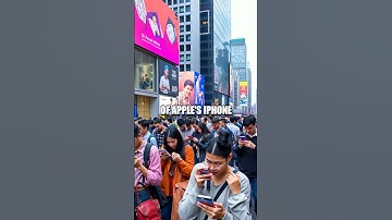 The Evolution of Personal Computing: From Mainframes to Modern Devices