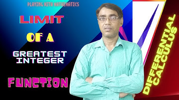 Find lim x tends to 0+ x/a[b/x] , where [x] denotes greatest integer function