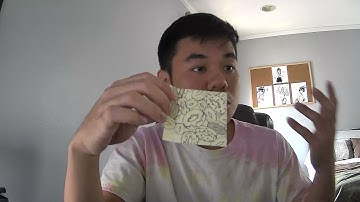 Unit 1 Lesson 4: Intro