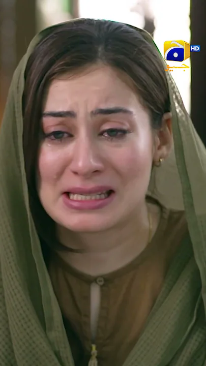 Saas Ne Apni Beti Ka Gunah Bahu Par Dal Diya #tauba #short