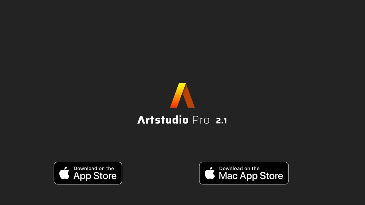 artstudio pro path