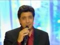 Frédéric François Un Slow Pour S Aimer Chanter La Vie