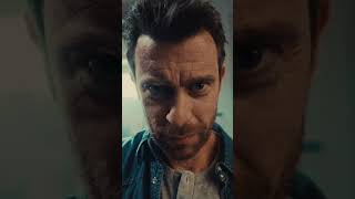 Nerdom The Nerd Side Of You.