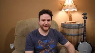 Want to be a Distiller - Whisky Wisdom - Episode 2