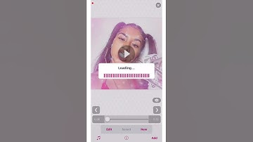 TRANSPARENT WATERMARK !! * videostar *