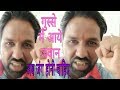 Abb Jang Honi chahiye || Pulwama Ke Hamle Ke Baad Jawaano Ki Maang || New Movie