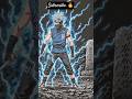 kakashi vs itachi fight or Madara gojo vs sukuna Naruto fight or Naruto vs gojo fight power of animi