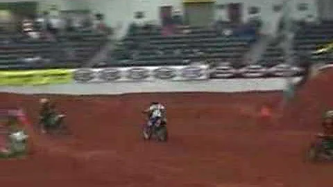 Derek Ledbetter Mississippi AX