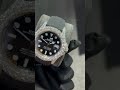 6 December 2025 #watch