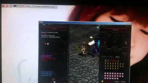 Create Fruit Status By Macro Recorder