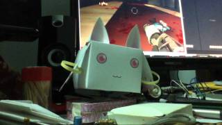 Cubey The Tf2 Kill Tracker