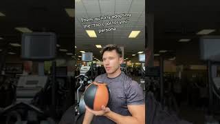 Famous Why does it have to be like that? Profile