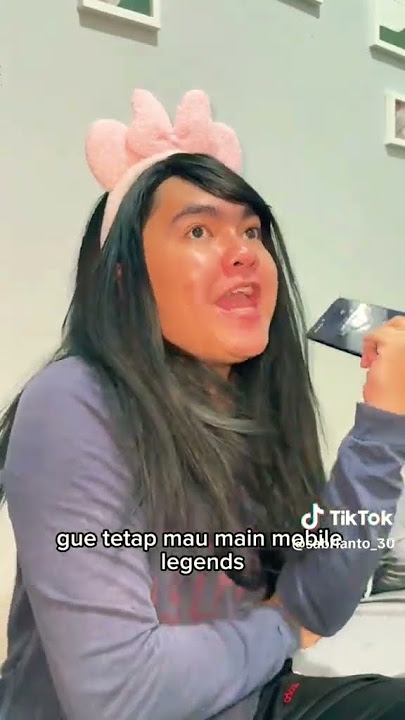 SABE ELSA BERANTEM TEROSS