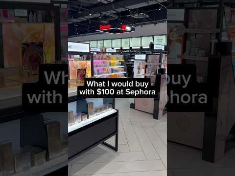 What would you