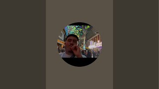 ZacksLiving2.0 is live!