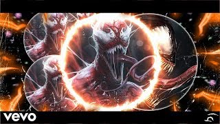 🍀Nebulous - MEGA DESTROYING x4 - BEST MOMENTS🍀