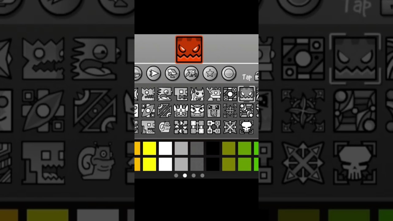 This combo goes hard🔥(I use it myself) 