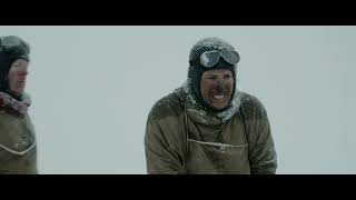 Outside Short Film