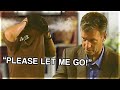 Lonely Creep Has a MELTDOWN When Confronted by Chris Hansen...