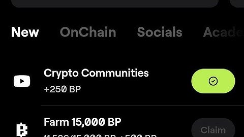 Crypto Communities | Blum Video Code Today   | Blum New Video Code Today