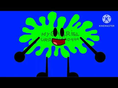 1st Source of What Happens if MyGabrielUrrutiaXD444 Watches X