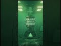 Dark Sci-Fi Drone :: Decoherence Exerpt[ VS-010 s2 ]