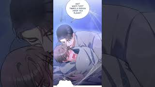 🫣🫣🫣(it's a nameverse) #bl #blmanhwa #love #webtoon #new #manga #funny #shorts #manhwareccomendation