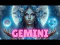 GEMINI- F**K! IF YOU WALKED AWAY… 😢 YOU WON'T KNOW THE TRUTH ABOUT YOUR PERSON 💬