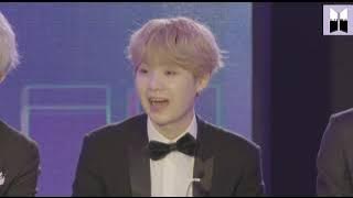 [Indo-Eng Sub] 190226 BTS 2019 GLOBAL VLIVE TOP 10! BTS x (re:memVer-party)