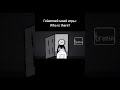 Разработка игры часть 1 #игры #gamedev #ccode #games #gaming