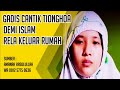 Kisah Mualaf Memilukan Gadis Cantik Tionghoa - Demi Islam Rela Keluar Rumah