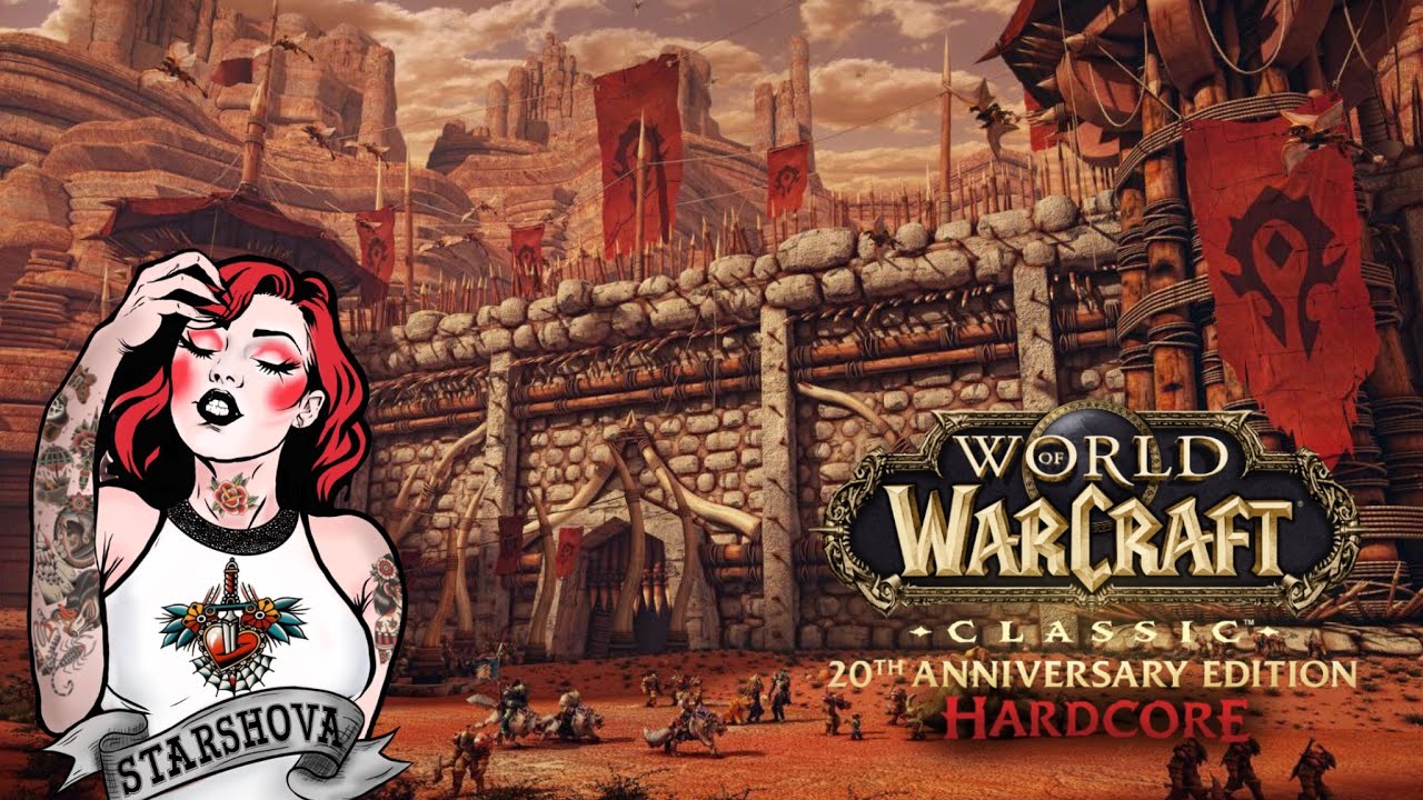 ХAРДКОРЕ l пока вы там на своем бк l Soulseeker l Soul of Iron l