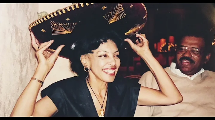 Arlene Miller: Celebration of Life Slideshow