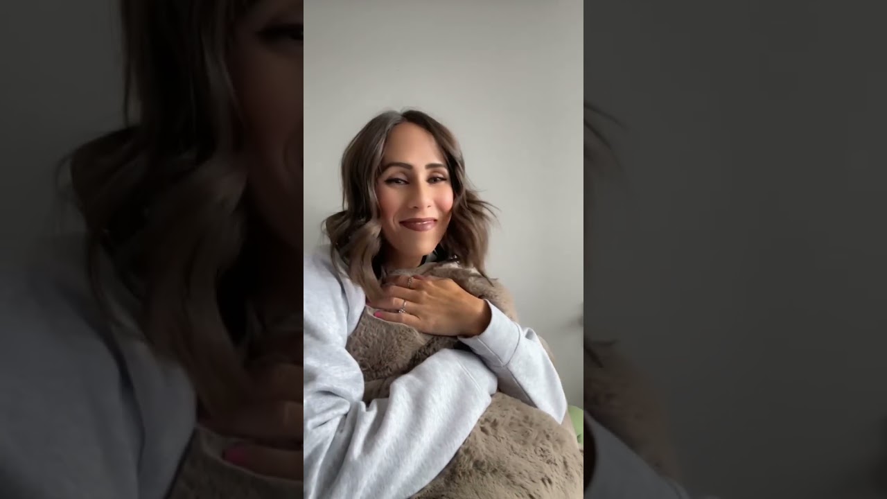 NEW Cuddle Blanket by Cozy Earth