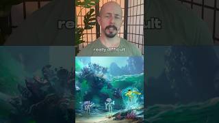 Choosing the right colors. #artgrowth #artisttips #digitalart #arttips