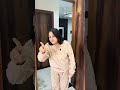 Billi ka untrasound🤪 #comedy #funny #reactionvideo #aianimals #viral #trending #memes #shortsfeed