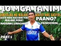 10 TANIM NA KIKITA KA NG MALAKI PERO MALIIT ANG GASTOS - PART 1| D' GREEN THUMB