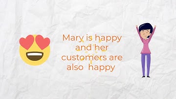 Hotel API - Hotel API Integration -  Trawex