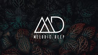 Sade - No Ordinary Love (BURCAK's Deep Afro Re-Interpretation) | AFRO HOUSE 2024