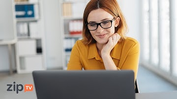 How Businesses Use Text Templates