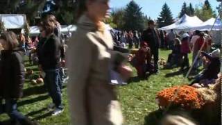 Wisconsin Central Time