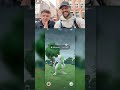 I GOT A SECOND SHUNDO MEWTWO?! GO Fest 2026 Is INSANE 🤯 #pokemongofest2026