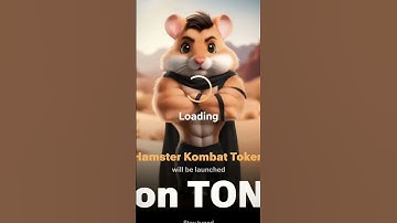 Hamster Kombat New video,...............            #hamster #hamsterkombat #reel #youtube