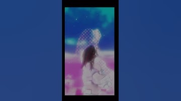 Masking Edit #roblox #robloxedit #edit #videoshorts #shorts#freeclip #edits #robloxeditsyoushouldtry