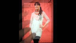 Paint FX Mask Tutorial screenshot 2