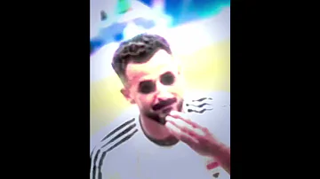 نجيب ثار مربع ويا طلاب ثار الاردن ضد العراق تصفيات كأس العالم النهائيه اشتراك العربية العراق 